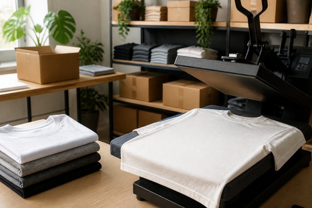 Is Print on Demand Actually Sustainable? (2026 Honest Look)