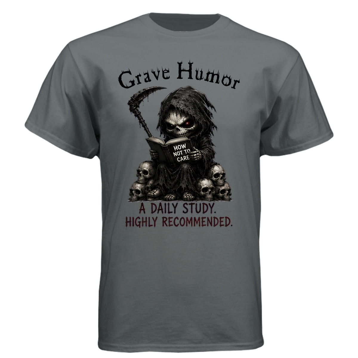 Grim