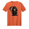 Orange - 3000 - FRONT