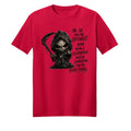 Red - 3000 - FRONT