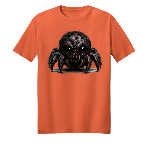 Orange - 3000 - FRONT