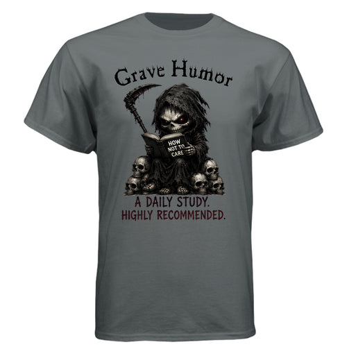 Vintage Heavy Metal - 6010 - FRONT