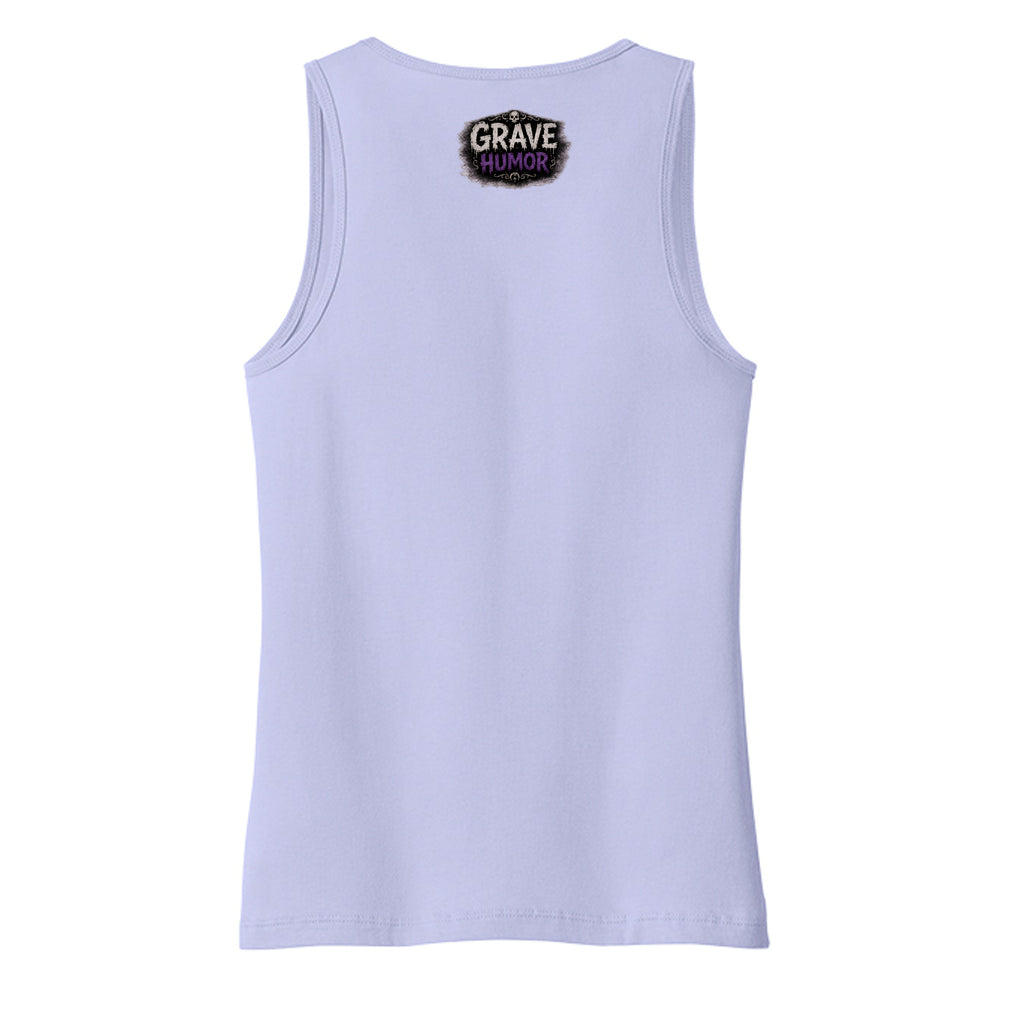 Lavender - 3933NL - BACK