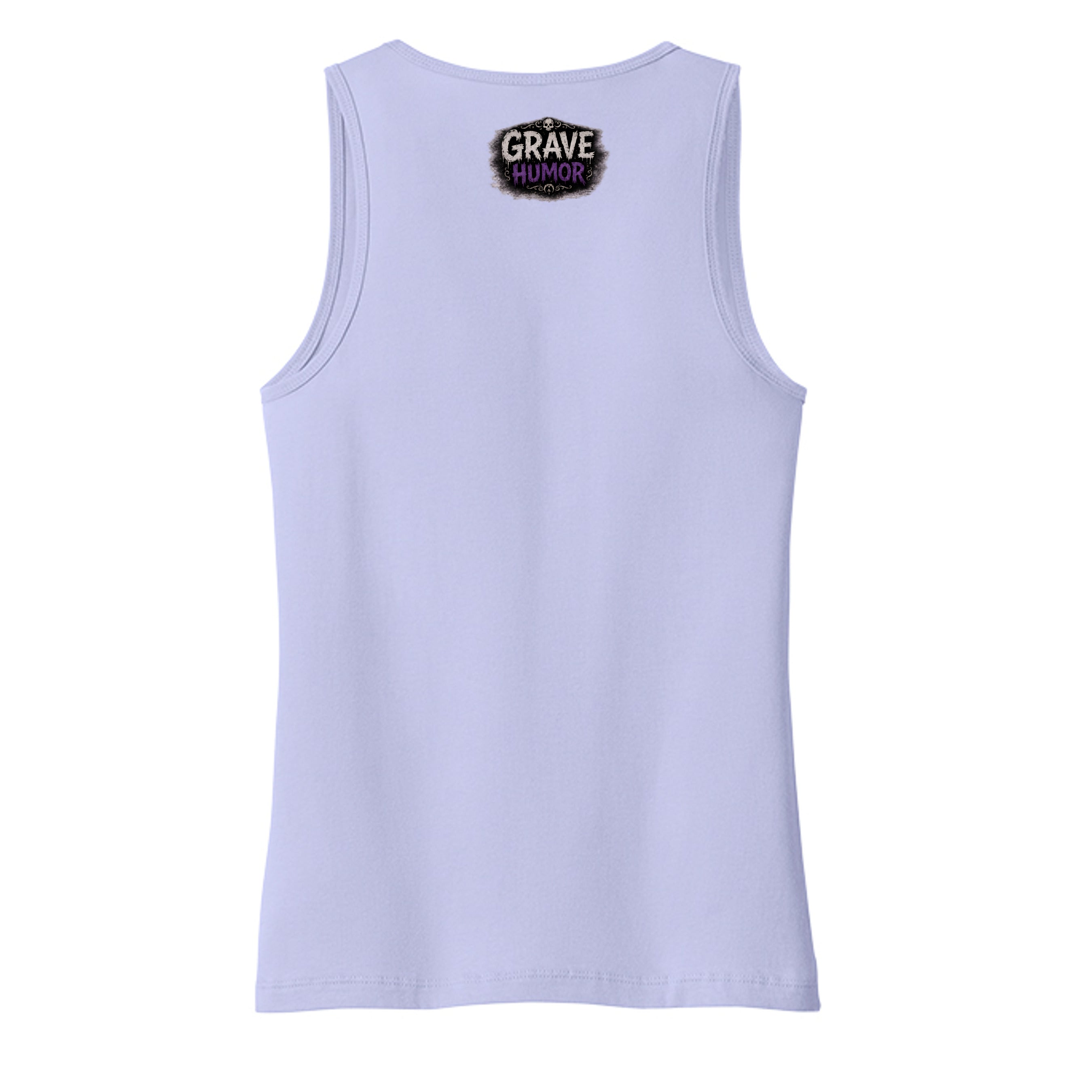 Lavender - 3933NL - BACK