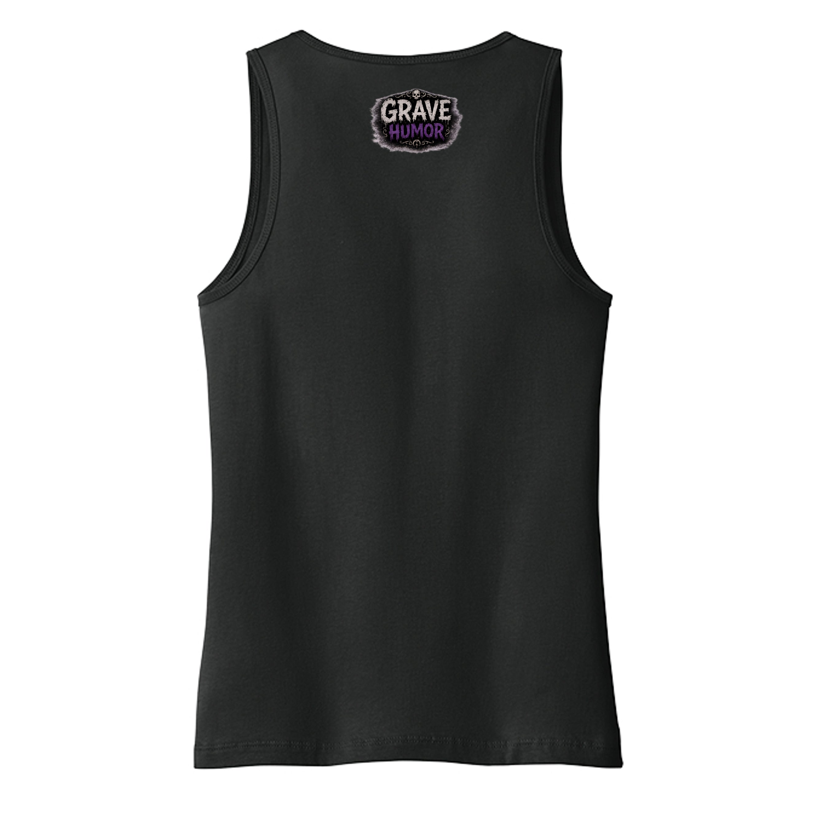 Black - 3933NL - BACK