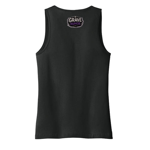 Black - 3933NL - BACK