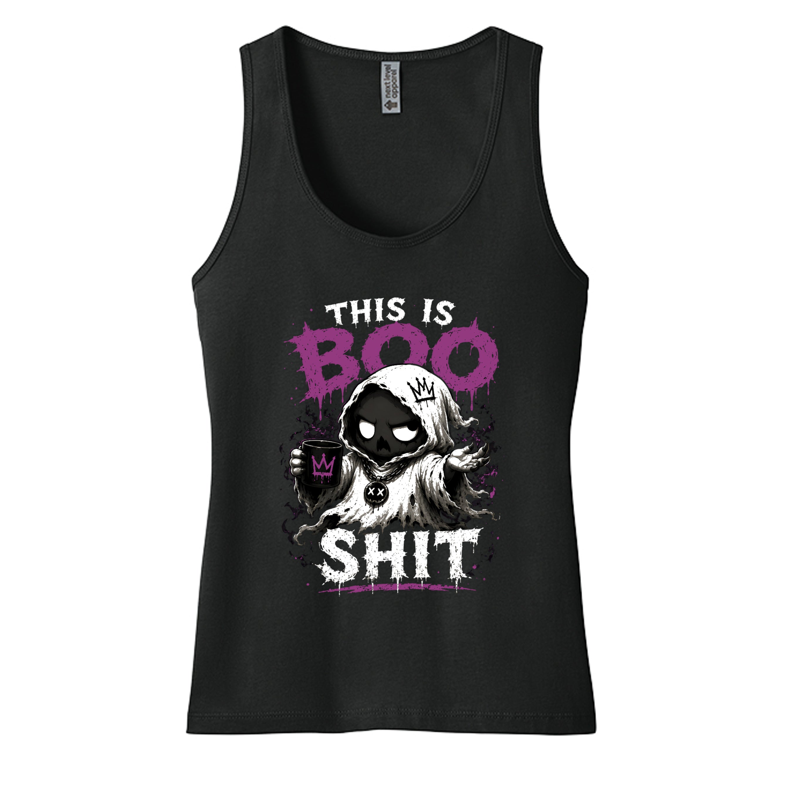 Black - 3933NL - FRONT