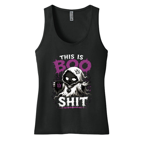 Black - 3933NL - FRONT