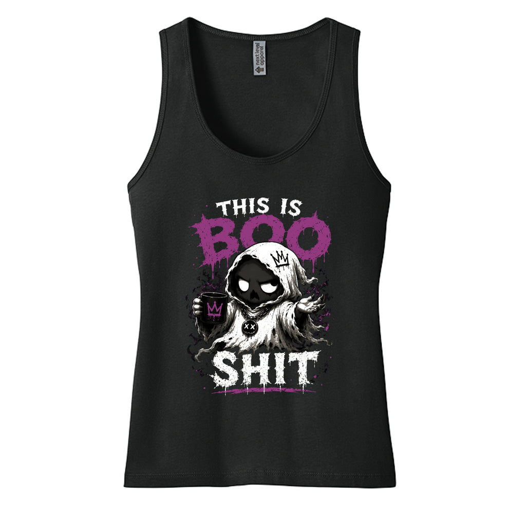 Black - 3933NL - FRONT