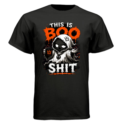 BLACK - 6010 - FRONT