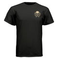 BLACK - 6010 - FRONT