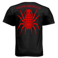 BLACK - 6010 - BACK