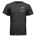 VINTAGE BLACK - 6010 - FRONT