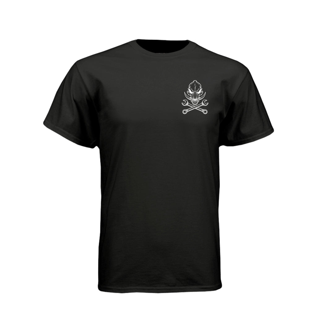 ndm:1760302